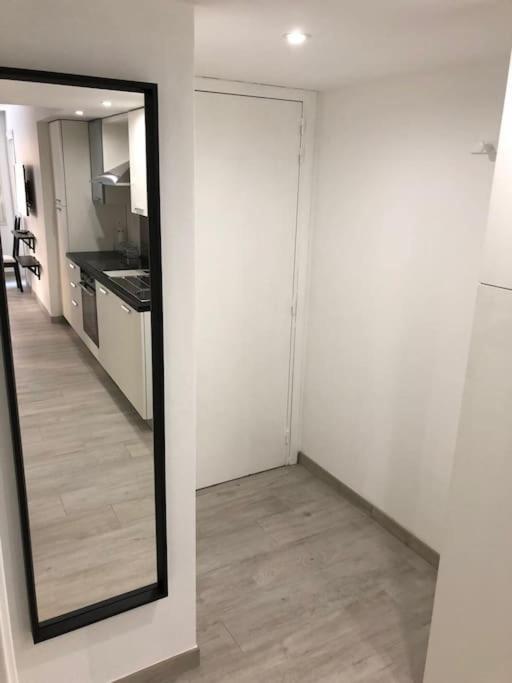 Monaco Beausoleil "La Maison De Marie" Екстериор снимка